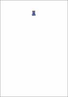 Versão Final_Dissertação.pdf.jpg