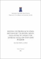 Rafael Tosta Santos - Dissertacao Final.pdf.jpg