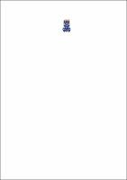 DISSERTAÇÃO FINAL.pdf.jpg