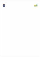 MARIANA CHAVES - Dissertacao Mariana Chaves_ DEFINITIVA.pdf.jpg