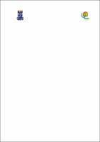 Dissertação versao final JULIANA SALLES- PDF.pdf.jpg