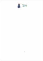 Cartografia Docente_JPSSILVA.pdf.jpg