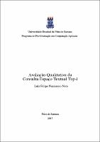Dissertacao_LuizFelipeNaziazeno.pdf.jpg