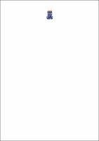 DISSERTAÇÃO MESTRADO HOMICIDIOS ALESSANDRA -  VERSÃO FINAL 1.pdf.jpg