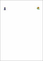 ASPECTOS DO CINEMA DE FERNANDO CONI CAMPOS E IMAGENS POLISSÊMICAS DO RISO NA OBRA O MÁGICO E O DELEGAD.pdf.jpg