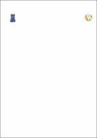 Antonio Fabio Reis Figueiredo.pdf.jpg