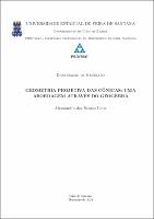 DISSERTACAO - Alexsandro_dos_Santos_Lima.pdf.jpg