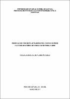 Uiliana Márcia da Silva Mercês Farias_2017.pdf.jpg