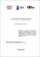 Dissertacao-Alexandre-com Ficha catalografica.pdf.jpg