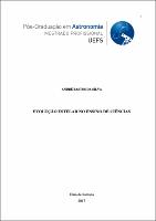 Dissertação André VErsão Final + Ficha Catalográfica (1).pdf.jpg