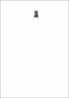 dissertação completa Tailanne Reis Pecorelli Galvão.pdf.jpg