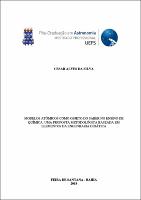 CESAR ALVES_Dissertação_Final revisado vera.pdf.jpg