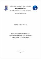 TFC - MARCELO LAGO ARAÚJO.pdf.jpg