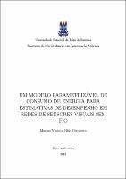 Dissertacao__final.pdf.jpg
