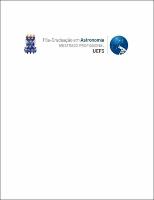 TCC para impressão - LORENA RODRIGUES FERREIRA_18_09_2017 (2).pdf.jpg