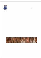 DISSERTAÇÃO MESTRADO NEUZA SANTOS DE JESUS - versão em PDF.pdf.jpg