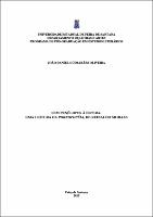 Dissertação final 2016 João Daniel Guimarães Oliveira.pdf.jpg