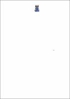 A LEI 10.639 EM FEIRA DE SANTANA – BA.pdf.jpg