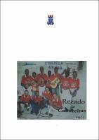 ANA NERY DISSERTACÂO 19.11.16_Dissertação_Ana Nery_Arquivo completo (1).pdf.jpg