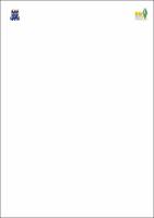 SUZIVANY-Dissertação final_Pós defesa pronta.pdf.jpg