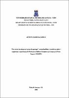 DissertaçãoLisboa.pdf.jpg