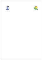 dissertação com ficha catalografica.pdf.jpg