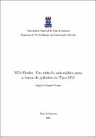 Disserta__o (1).pdf.jpg