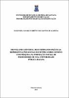 Dissertação Rosangela Maria Barreto dos Santos 2018.pdf.jpg