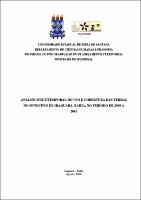 Dissertação Final Elaine Martins.pdf.jpg