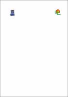 Dissertação Maria do Socorro.pdf.jpg