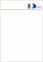 Dissertação - Riccell 2018.pdf.jpg