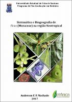 Machado_AFP_Tese_Ficus_PPGBot_UEFS.pdf.jpg