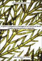 Tese de Doutorado - Aigara Miranda Alves (2015).pdf.jpg