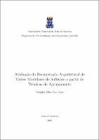 Dissertacao_Mestrado_Douglas_Silva_Versao_Final_Completa.pdf.jpg