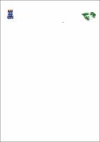 dissertação Jobabe Lira.pdf.jpg