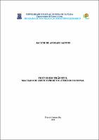 Dissertação Jaciene de Andrade Santos.pdf.jpg