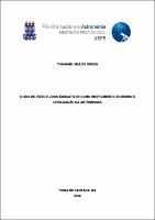 DISSERTACAO THAUANE-FINAL _3.pdf.jpg