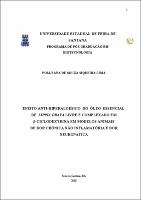 Tese Pollyana Versão Final-mesclado.pdf.jpg