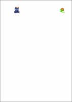 Dissertação - Patrícia Costa de Santana - PROGEL - Turma 201.pdf.jpg