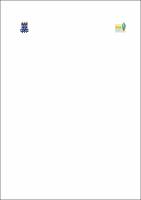 TESE VERSÃO FINAL MARCELO ARAUJO (1).pdf.jpg