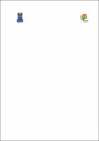 Dissertação_Mestrado em Estudos Literários_Isaura dos Santos Souza_2016.pdf.jpg