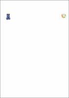 Dissertação - Débora Marchesine. versão final.pdf.jpg