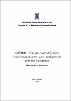 MATHUES BRITO DE OLIVEIRA Dissertaçãov.pdf.jpg