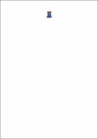 Dissertação de Mestrado_ Última Versão_Anna Matos.pdf.jpg