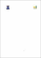 Marisol Ferraz - tese final.pdf.jpg