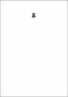 dissertação versão final_Thayane S. C. Santana.pdf.jpg