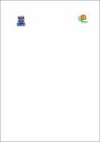 DISSERTAÇÃO - PÓS DEFESA-1 (1).pdf.jpg