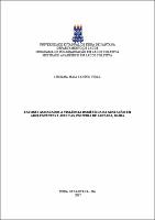 Dissertação Luciana completa com ficha catalográfica 16.07.17.pdf.jpg