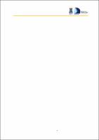 Dissertacão - CatarinaMDAlves.pdf.jpg