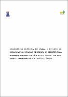 Tese Soniane Costa.pdf.jpg